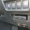 nissan juke 2020 -NISSAN--Juke DBA-YF15--YF15-605482---NISSAN--Juke DBA-YF15--YF15-605482- image 10