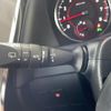 toyota alphard 2020 -TOYOTA--Alphard DBA-AGH30W--AGH30-0299743---TOYOTA--Alphard DBA-AGH30W--AGH30-0299743- image 14