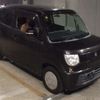 suzuki mr-wagon 2011 -SUZUKI--MR Wagon MF33S--MF33S-102723---SUZUKI--MR Wagon MF33S--MF33S-102723- image 1