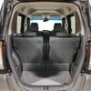 honda n-box 2015 -HONDA--N BOX DBA-JF1--JF1-1471440---HONDA--N BOX DBA-JF1--JF1-1471440- image 19