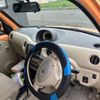 daihatsu esse 2006 -DAIHATSU--Esse CBA-L245S--L245S-0003557---DAIHATSU--Esse CBA-L245S--L245S-0003557- image 17