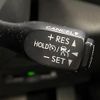 toyota c-hr 2017 -TOYOTA--C-HR DAA-ZYX10--ZYX10-2083822---TOYOTA--C-HR DAA-ZYX10--ZYX10-2083822- image 6
