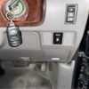 toyota hilux-surf 2001 -TOYOTA 【品川 312ﾓ1354】--Hilux Surf RZN185W--RZN185-9038286---TOYOTA 【品川 312ﾓ1354】--Hilux Surf RZN185W--RZN185-9038286- image 34