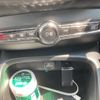 volvo xc40 2019 CFJ1606625 image 23
