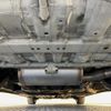 honda stepwagon 2020 quick_quick_RP1_RP1-1300952 image 19
