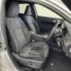 lexus ct 2015 -LEXUS--Lexus CT DAA-ZWA10--ZWA10-2247378---LEXUS--Lexus CT DAA-ZWA10--ZWA10-2247378- image 4