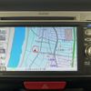 honda n-box 2016 -HONDA--N BOX DBA-JF1--JF1-1815700---HONDA--N BOX DBA-JF1--JF1-1815700- image 18