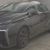 toyota mirai 2017 -TOYOTA 【春日部 302ｾ8189】--MIRAI JPD10-0002923---TOYOTA 【春日部 302ｾ8189】--MIRAI JPD10-0002923- image 5