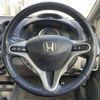 honda insight 2009 -HONDA--Insight DAA-ZE2--ZE2-1180087---HONDA--Insight DAA-ZE2--ZE2-1180087- image 8