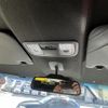 honda n-box 2020 -HONDA--N BOX 6BA-JF3--JF3-2220111---HONDA--N BOX 6BA-JF3--JF3-2220111- image 17