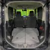 suzuki spacia 2020 -SUZUKI--Spacia DAA-MK53S--MK53S-284986---SUZUKI--Spacia DAA-MK53S--MK53S-284986- image 10