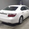 lexus ls 2007 -LEXUS--Lexus LS USF40--5040969---LEXUS--Lexus LS USF40--5040969- image 2