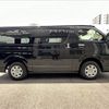 toyota hiace-van 2022 -TOYOTA--Hiace Van 3DF-GDH206V--GDH206-1071689---TOYOTA--Hiace Van 3DF-GDH206V--GDH206-1071689- image 13