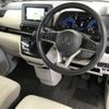 mitsubishi ek-space 2020 -MITSUBISHI--ek Space 5AA-B37A--B37A-0000201---MITSUBISHI--ek Space 5AA-B37A--B37A-0000201- image 12