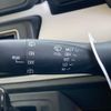 suzuki spacia 2022 quick_quick_5AA-MK53S_MK53S-416330 image 17