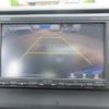 honda n-wgn 2016 -HONDA 【青森 581ｱ4117】--N WGN JH2--1110384---HONDA 【青森 581ｱ4117】--N WGN JH2--1110384- image 4