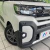 daihatsu tanto 2022 CFJ1658364 image 12