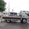 isuzu elf-truck 2003 GOO_NET_EXCHANGE_0403852A30240611W001 image 17