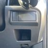 mazda demio 2010 CFJ1797784 image 15