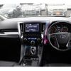 toyota alphard 2022 -TOYOTA--Alphard 3BA-AGH30W--AGH30-0423648---TOYOTA--Alphard 3BA-AGH30W--AGH30-0423648- image 16