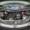 suzuki palette 2012 quick_quick_MK21S_MK21S-971961 image 18