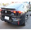 bmw x2 2024 -BMW--BMW X2 3BA-42GM20--WBA42GM0X05Z09149---BMW--BMW X2 3BA-42GM20--WBA42GM0X05Z09149- image 10