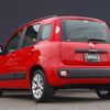 fiat panda 2018 -FIAT--Fiat Panda ABA-13909--ZFA31200003996515---FIAT--Fiat Panda ABA-13909--ZFA31200003996515- image 19