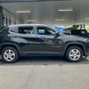 jeep compass 2022 quick_quick_M624_MCANJPAB5NFA93838 image 3