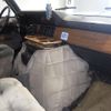 dodge ram 1989 -CHRYSLER--Dodge Ram 4483253---CHRYSLER--Dodge Ram 4483253- image 4