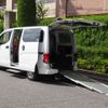 nissan nv200-vanette 2016 CFJ1780139 image 1