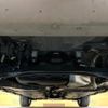 lexus lexus-others 2024 CFJ1716988 image 19