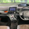 toyota sienta 2020 CFJ1732248 image 2