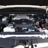 toyota hilux 2025 CARSENSOR_JP_AU6340114238 image 2