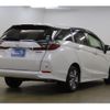 honda shuttle 2020 CFJ1780251 image 2