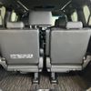 toyota alphard 2020 CFJ1757979 image 11