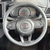 toyota roomy 2022 -TOYOTA--Roomy 5BA-M900A--M900A-0688721---TOYOTA--Roomy 5BA-M900A--M900A-0688721- image 14