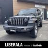 chrysler jeep-wrangler 2019 -CHRYSLER--Jeep Wrangler ABA-JL36L--1C4HJXLG5KW655773---CHRYSLER--Jeep Wrangler ABA-JL36L--1C4HJXLG5KW655773- image 1