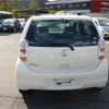 toyota passo 2012 TE059 image 7