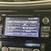 nissan x-trail 2015 -NISSAN--X-Trail DBA-T32--T32-507068---NISSAN--X-Trail DBA-T32--T32-507068- image 3