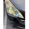 honda stepwagon 2008 -HONDA--Stepwgn DBA-RG1--RG1-1339185---HONDA--Stepwgn DBA-RG1--RG1-1339185- image 3