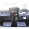 toyota roomy 2017 -TOYOTA--Roomy DBA-M900A--M900A-0104030---TOYOTA--Roomy DBA-M900A--M900A-0104030- image 16