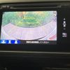 honda vezel 2016 -HONDA--VEZEL DAA-RU4--RU4-1201472---HONDA--VEZEL DAA-RU4--RU4-1201472- image 4