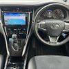 toyota harrier 2017 -TOYOTA--Harrier DBA-ASU65W--ASU65-0001988---TOYOTA--Harrier DBA-ASU65W--ASU65-0001988- image 16