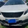 peugeot 2008 2019 -PEUGEOT--Peugeot 2008 ABA-A94HN01--VF3CUHNZTJY177660---PEUGEOT--Peugeot 2008 ABA-A94HN01--VF3CUHNZTJY177660- image 2