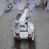 toyota toyoace 2015 -TOYOTA--Toyoace XZU600W-0010155---TOYOTA--Toyoace XZU600W-0010155- image 4
