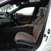 lexus es 2021 -LEXUS--Lexus ES 6AA-AXZH11--AXZH11-1005134---LEXUS--Lexus ES 6AA-AXZH11--AXZH11-1005134- image 25