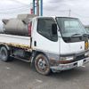 mitsubishi-fuso canter 1998 -MITSUBISHI 【山口 800す7625】--Canter FE516B-531975---MITSUBISHI 【山口 800す7625】--Canter FE516B-531975- image 6