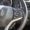 honda fit 2017 -HONDA--Fit DAA-GP5--GP5-1309922---HONDA--Fit DAA-GP5--GP5-1309922- image 13