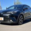 toyota c-hr 2018 -TOYOTA--C-HR DAA-ZYX10--ZYX10-2101430---TOYOTA--C-HR DAA-ZYX10--ZYX10-2101430- image 10