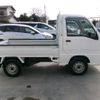 subaru sambar-truck 2000 -SUBARU--Samber Truck TT2--084138---SUBARU--Samber Truck TT2--084138- image 11